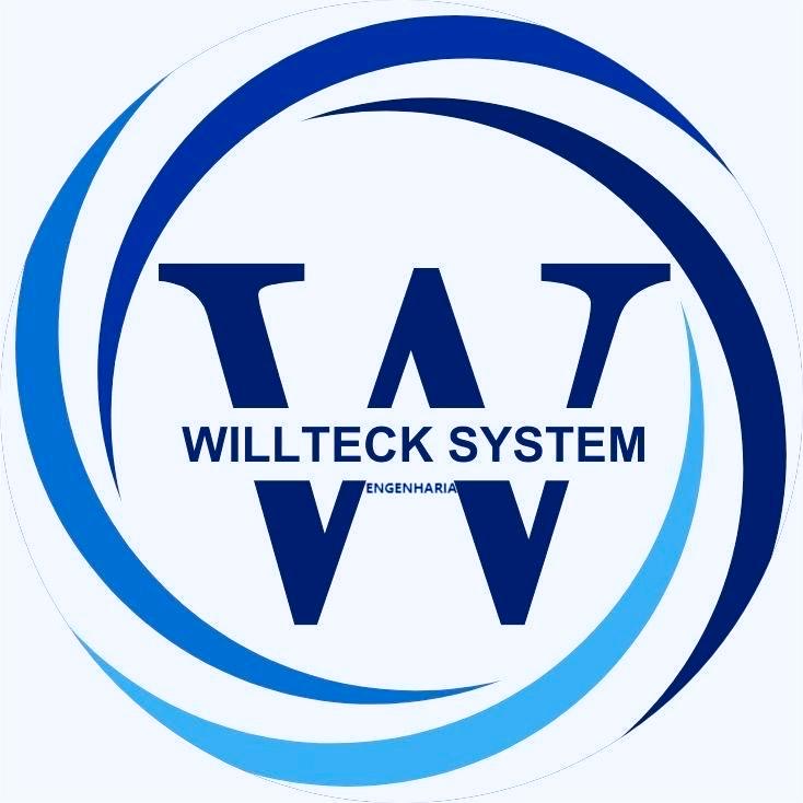 Willteck System Engenharia